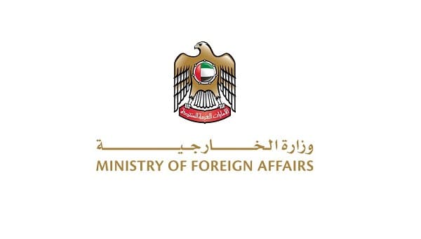 الإمارات تدين استهداف آلية تابعة للجيش اللبناني في جنوب لبنان