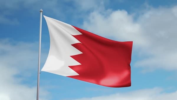 البحرين تعلن اعتراض وتدمير 3 صواريخ ومسيرات إيرانية