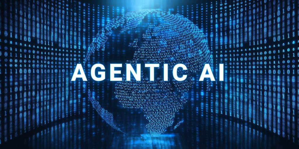 كيف سيغيّر "Agentic AI" مستقبل التواصل الحكومي؟